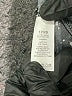 Garage Black Tank Top Size XS - photo 8