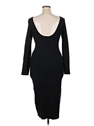 Banana Republic Factory Store Cocktail Dress (view 2)