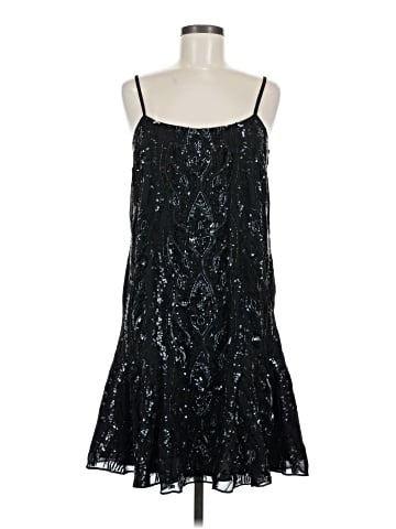 Needle & Thread Cocktail Dress (view 1)