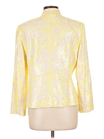 Albert Nipon Blazer (view 2)