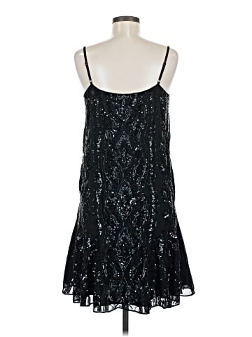 Needle & Thread Cocktail Dress (view 2)