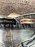 BCBGeneration Blue Jeans Size 25 waist - photo 7