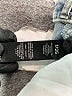 BCBGeneration Blue Jeans Size 25 waist - photo 8