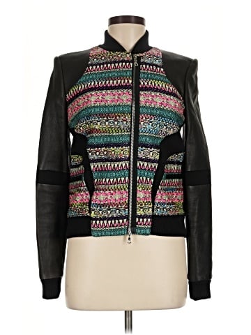 Prabal Gurung Jacket (view 1)