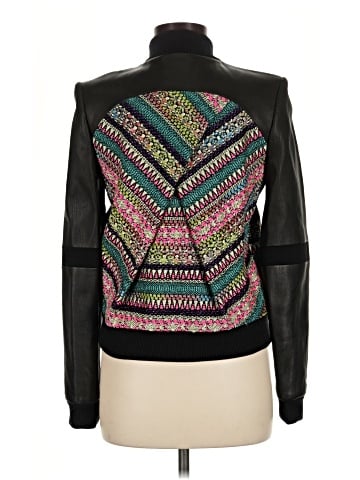 Prabal Gurung Jacket (view 2)