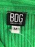 BDG Green Casual Dress Size M - photo 7