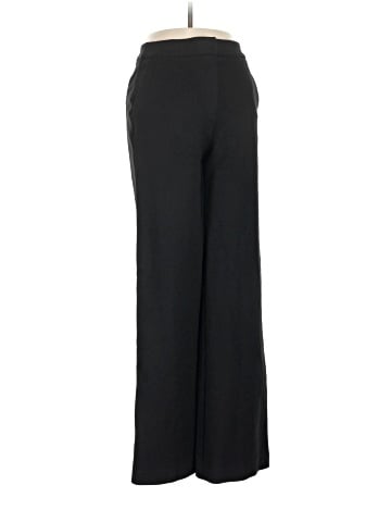 Boden Dress Pants (view 1)