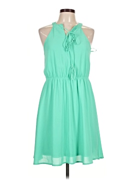 casual dresses los angeles TOP 10 BEST Summer Dresses near Downtown, Los Angeles, CA - Updated 2026