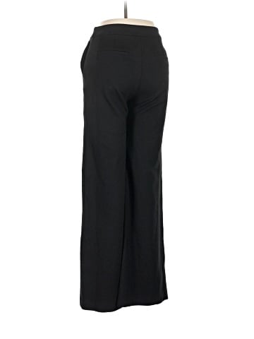 Boden Dress Pants (view 2)