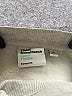 TNA Silver Sweatshirt Size M - photo 7