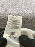 TNA Silver Sweatshirt Size M - photo 8