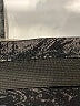 Joseph Ribkoff Paisley Gray Active Pants Size 8 - photo 8