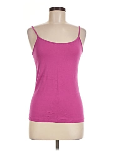 Merona Tank Top (view 1)