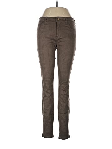 Kut from the Kloth Casual Pants (view 1)