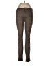 Kut from the Kloth Brown Casual Pants Size 10 - photo 1