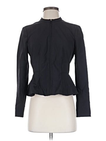 Rebecca Taylor Jacket (view 1)