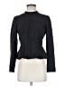 Rebecca Taylor Black Jacket Size S (estimated) - photo 1