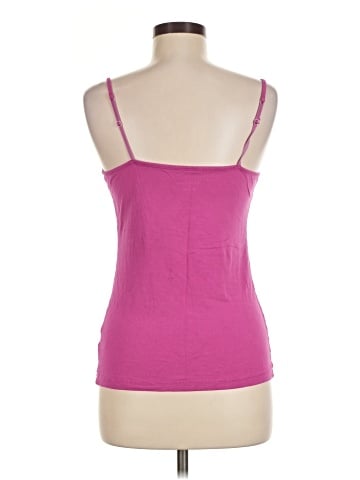 Merona Tank Top (view 2)