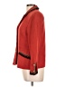 St. John Collection by Marie Gray Red Blazer Size 12 - photo 5
