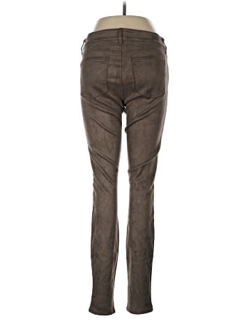 Kut from the Kloth Casual Pants (view 2)