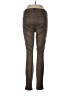 Kut from the Kloth Brown Casual Pants Size 10 - photo 2