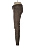 Kut from the Kloth Brown Casual Pants Size 10 - photo 5