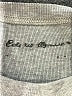 Eddie Bauer Print Gray Pullover Sweater Size XS (estimated) - photo 7