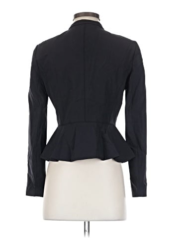 Rebecca Taylor Jacket (view 2)