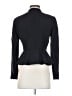 Rebecca Taylor Black Jacket Size S (estimated) - photo 2