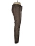 Kut from the Kloth Brown Casual Pants Size 10 - photo 4