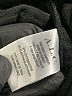 A.L.C. Black Dress Pants Size 4 - photo 8