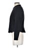 Rebecca Taylor Black Jacket Size S (estimated) - photo 5