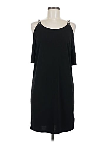 MICHAEL Michael Kors Cocktail Dress (view 1)