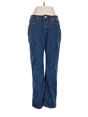 Riders by Lee Jeans (view 1)
