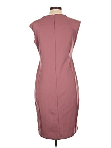 Shelby & Palmer Cocktail Dress (view 2)