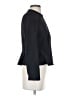 Rebecca Taylor Black Jacket Size S (estimated) - photo 4