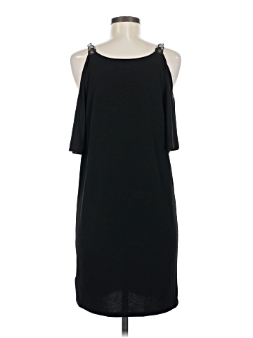 MICHAEL Michael Kors Cocktail Dress (view 2)