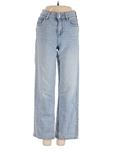 RSQ Jeans (view 1)