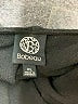 Bobeau Black Kimono Size XL - photo 7