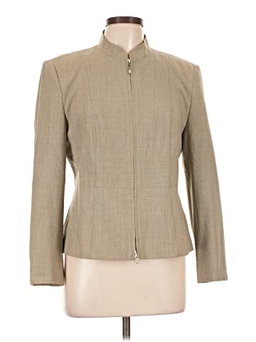 Classiques Entier Jacket (view 1)