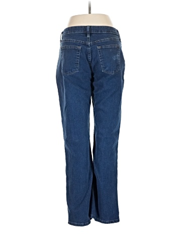 Riders by Lee Jeans (view 2)