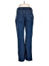 Riders by Lee Hearts Blue Jeans Size 8 - photo 2