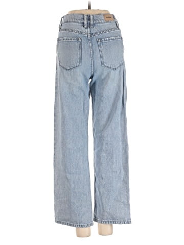 RSQ Jeans (view 2)