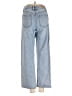 RSQ Blue Jeans Size 10 - photo 2
