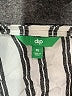dip 100% Viscose White Tank Top Size XS - photo 7