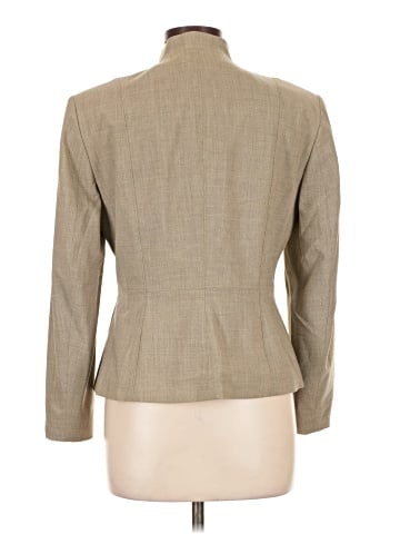 Classiques Entier Jacket (view 2)