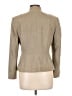 Classiques Entier Tan Jacket Size 12 - photo 2