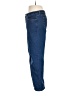 Riders by Lee Hearts Blue Jeans Size 8 - photo 5