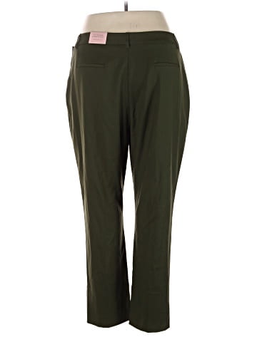 Alex Marie Active Pants (view 2)