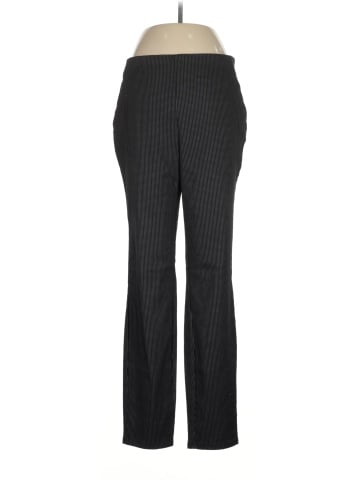 Simply Vera Vera Wang Dress Pants (view 1)